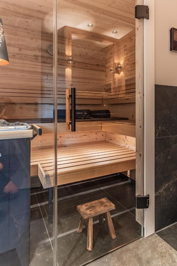 Das Kirchbichl - Stylisch Laessig, Mit Eigener Sauna Schliersee Exterior foto