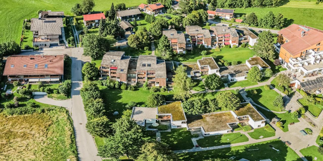 Das Kirchbichl - Stylisch Laessig, Mit Eigener Sauna Schliersee Exterior foto